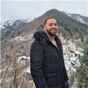 Cerchi un aiuto per capire la matematica? Scrivimi